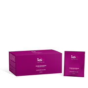 ING Products - Coloring - Polvere Decolorante Force Nine 48x30 g