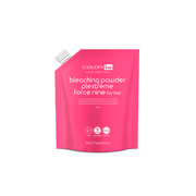ING Products Coloring Bleaching Powder Plextreme force nine 500 g