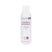 ING Products Coloring Emulsione Ossidante 10 Vol. 1000 mL