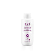 ING Products - Coloring - Emulsione Ossidante - 10 Vol. 150 mL