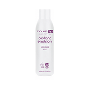 ING Products Coloring Emulsione Ossidante 20 Vol. 1000 mL