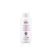 ING Products - Coloring - Emulsione Ossidante - 20 Vol. 150 mL