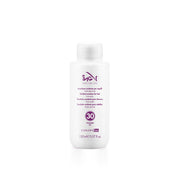 ING Products - Coloring - Emulsione Ossidante - 30 Vol. 150 mL