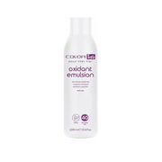 ING Products Coloring Emulsione Ossidante 40 Vol. 1000 mL