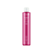 ING Products Perming Gradual Perm 250 mL - permanente graduale
