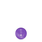 ING Products - Styling - Cera Fissativa 100 mL