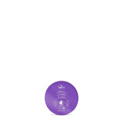 ING Products - Styling - Cera Modellante 100 mL
