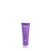 ING Products - Styling - Crema Attiva Ricci 150 mL