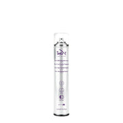 ING Products - Styling - Eco Lacca Fissativa Leggera 300 mL