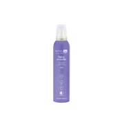 ING Products Styling Fixing Mousse 250 mL - mousse fissativa