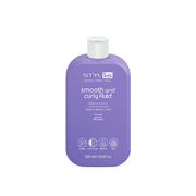 ING Products Styling Fluido Liscio Riccio 300 mL
