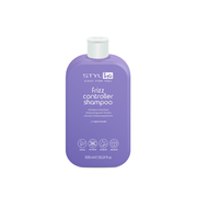 ING Products Styling Frizz cntroller Shampoo anticrespo 300 mL