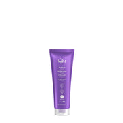 ING Products - Styling - Gel Effetto Bagnato 250 mL