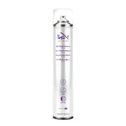 ING Products - Styling - Lacca Fissativa Leggera 500 mL
