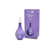 ING Products Styling Multiaction Spray 250 mL - spray multiuso