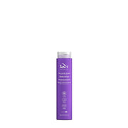 ING Products - Styling - Shampoo Anticrespo 250 mL