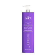 ING Products - Styling - Shampoo Volumizzante 1000 mL