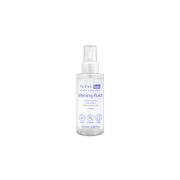 ING Products Styling Shining Fluid 100 mL - fluido laminante