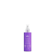 ING Products - Styling - Siero Anticrespo 150 mL