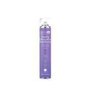 ING Products Styling Lacca No Gas Forte 300 mL