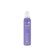 ING Products Styl-ing Volumizing Mousse 250 mL - mousse volumizzante