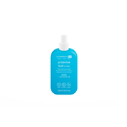 ING Products Summering Protective Fluid for Hair 150 mL