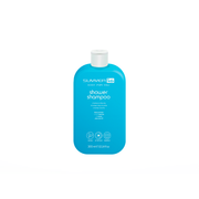 ING Products Summering Shower Shampoo 300 mL