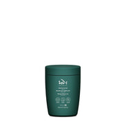 ING Products - Treating - Maschera per Capelli Secchi 1000 mL
