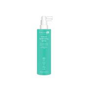 ING Products Treating Instant Laminating Spray 250 mL spray lamellare istantaneo