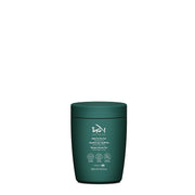 ING Products - Treating - Maschera per Capelli Fini 1000 mL