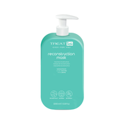 ING Products Treating Reconstruction Mask 1000 mL - maschera ricostruzione
