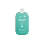 ING Products Treating Regenerating Shampoo 300 mL - shampoo rigenerante