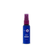 It's A 10 - Miracle Leave-In Product 59,1 mL - spray anticrespo Limited Edition