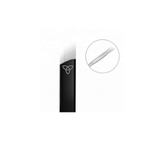 J Academy Butterfly Blades 3 Lines 20 pcs - lama per sfumature