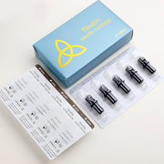 J Academy Flexible Needle 3 micro 0,30 mm 10 pcs