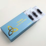 J Academy Flexible Needle 5 magnum 0,35 mm 10 pcs