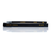 J Academy Luxury Pencil Black - matita nera