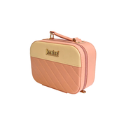 Jenéve Beauty Case Rosa