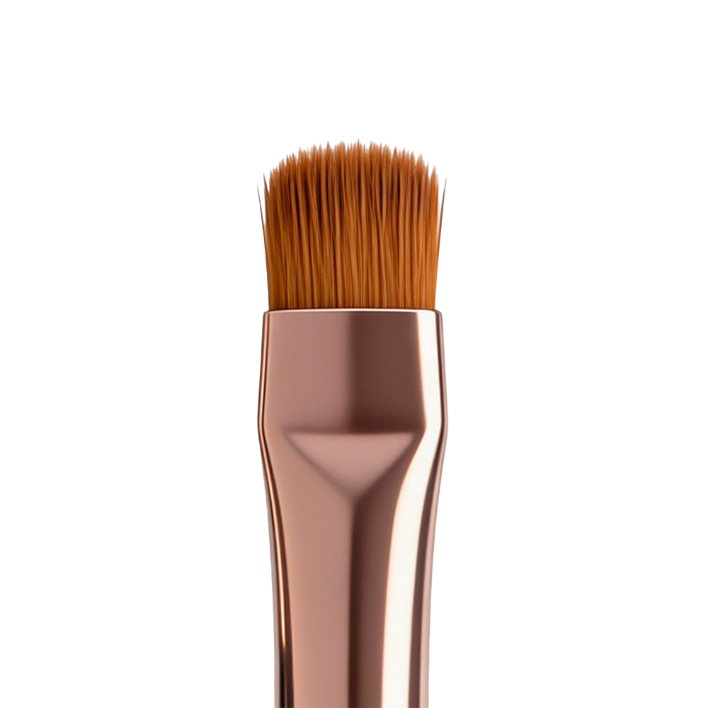 Jenéve Bold Brush
