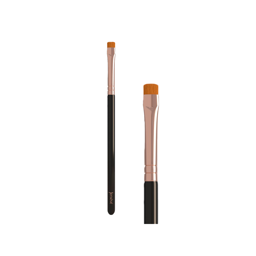 Jenéve Bold Brush