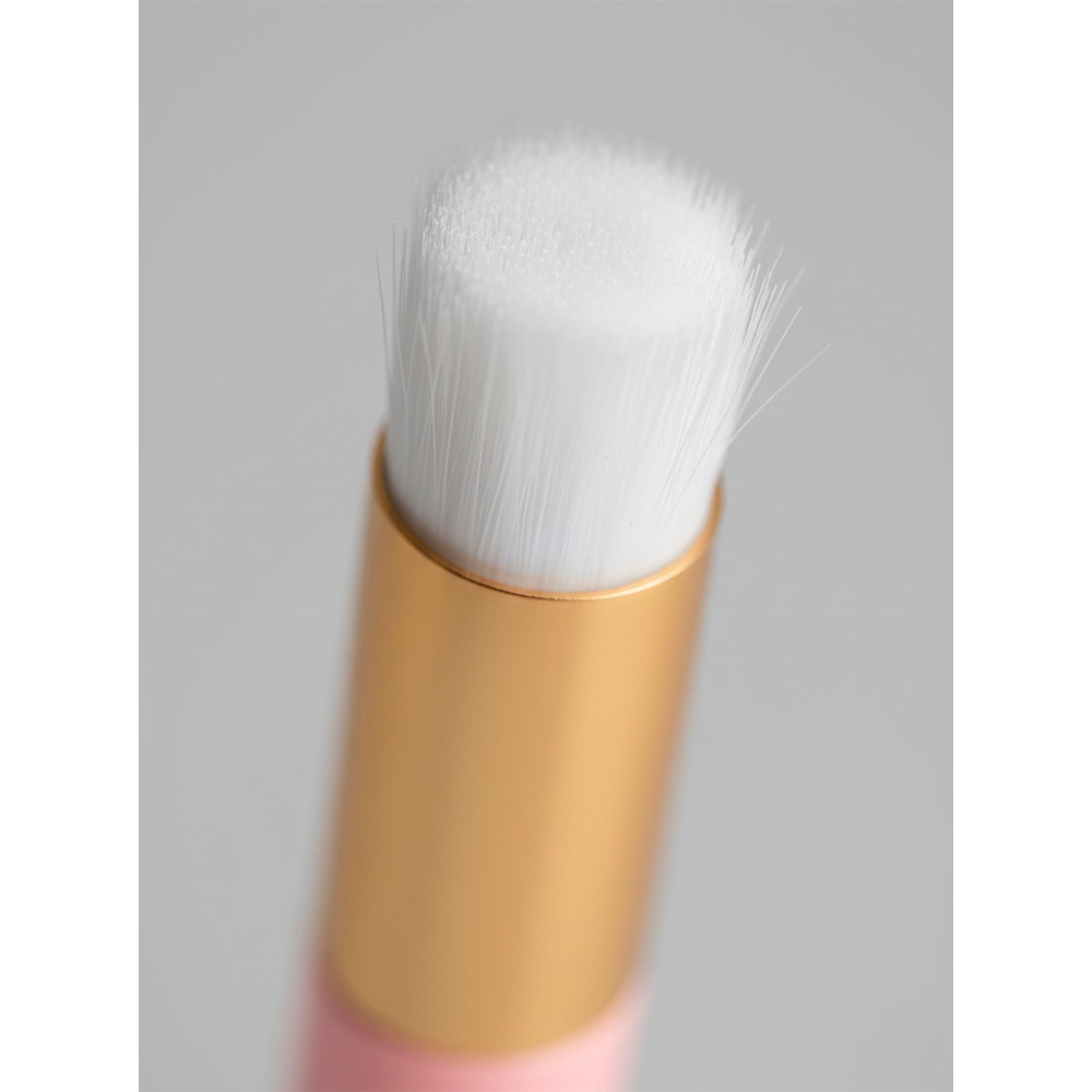Jenéve Cleansing Brush