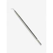 Jenéve Lashlifting Tool Stainless Steel - separa ciglia in acciaio
