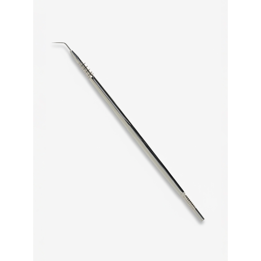 Jenéve Lashlifting Tool Stainless Steel - separa ciglia in acciaio