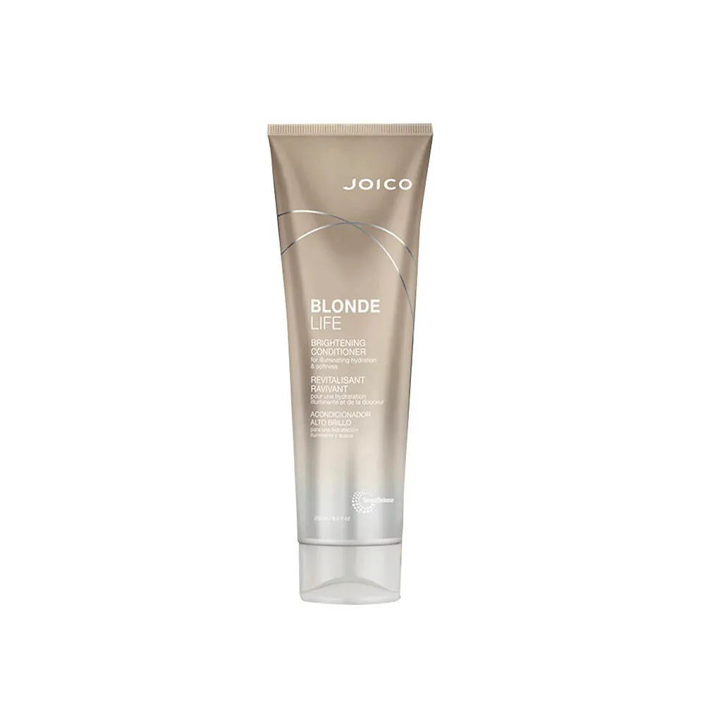Joico - Blonde Life - Brightening Conditioner 250 mL