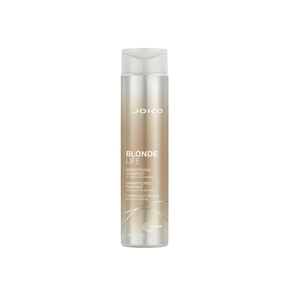Joico - Blonde Life - Brightening Shampoo 300 mL