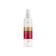 Joico - K-Pak Color Therapy - Luster Lock Multi-perfector Spray 200 mL