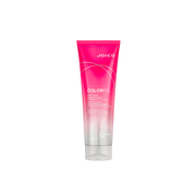 Joico - Colorful - Anti-fade Conditioner 250 mL