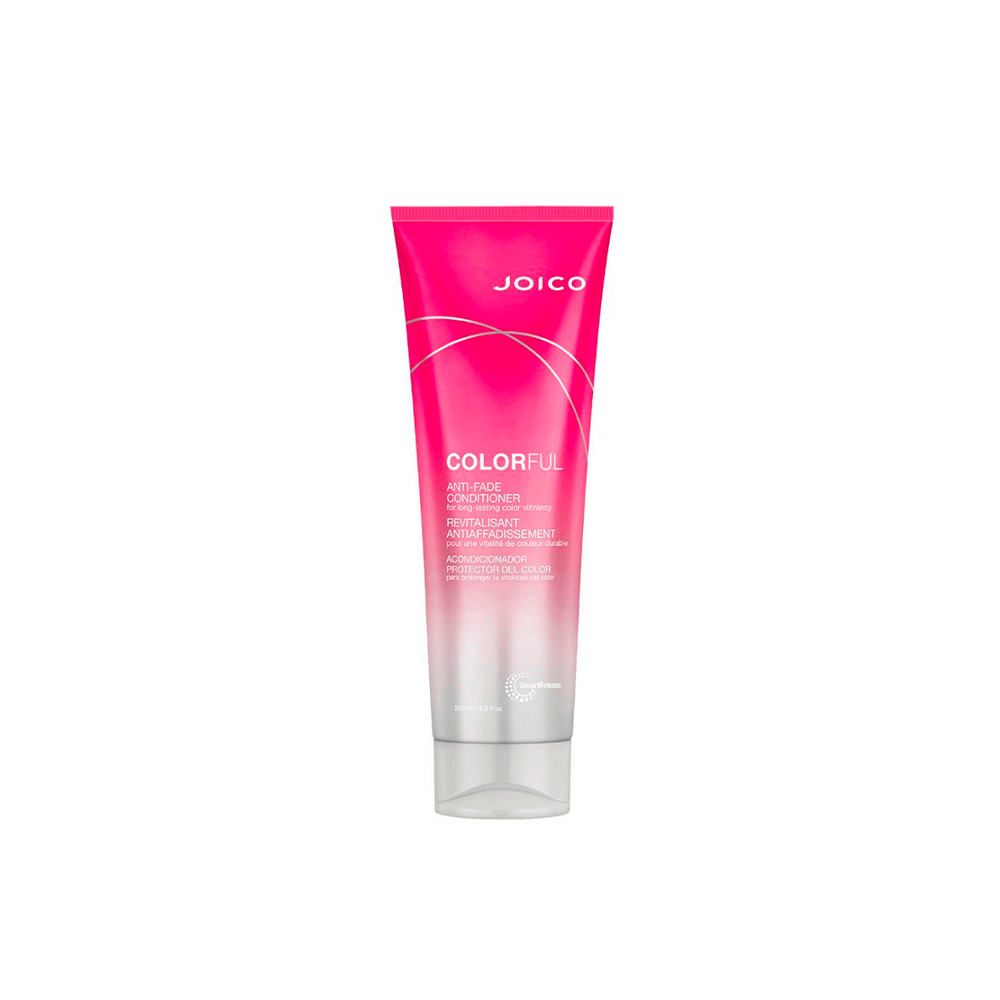 Joico - Colorful - Anti-fade Conditioner 250 mL