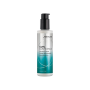 Joico - Curl Confidence - Crema Definizione Ricci 177 mL