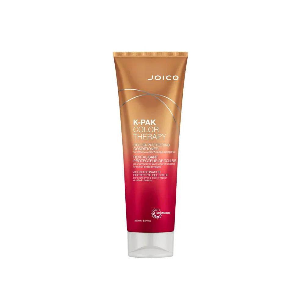 Joico - K-Pak Color Therapy - Conditioner Protezione Colore 250 mL